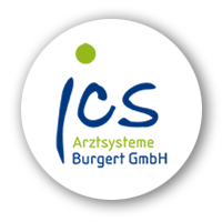 ICS Arztsysteme